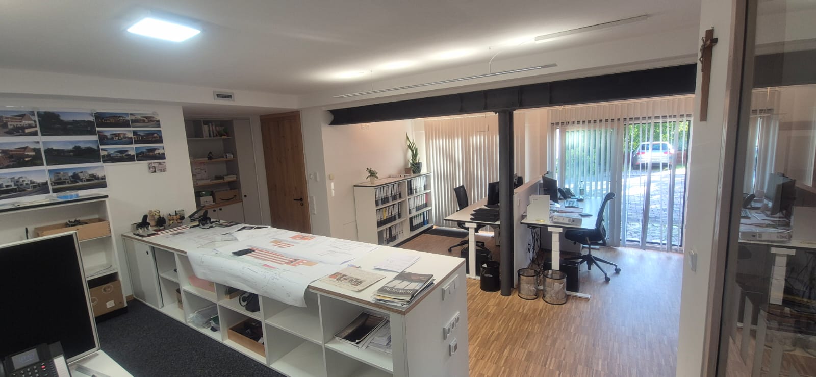 WhatsApp Bild 2025-09-12 um 08.00.08_54ba8585