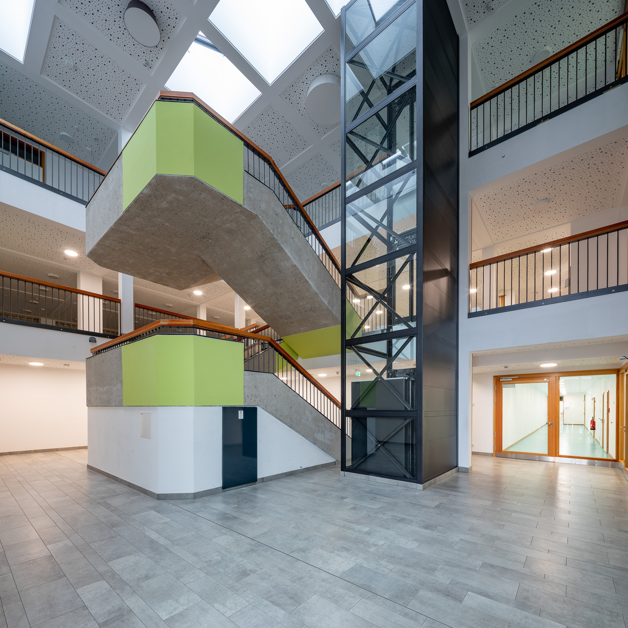 arch-ing-weber-magazin-85