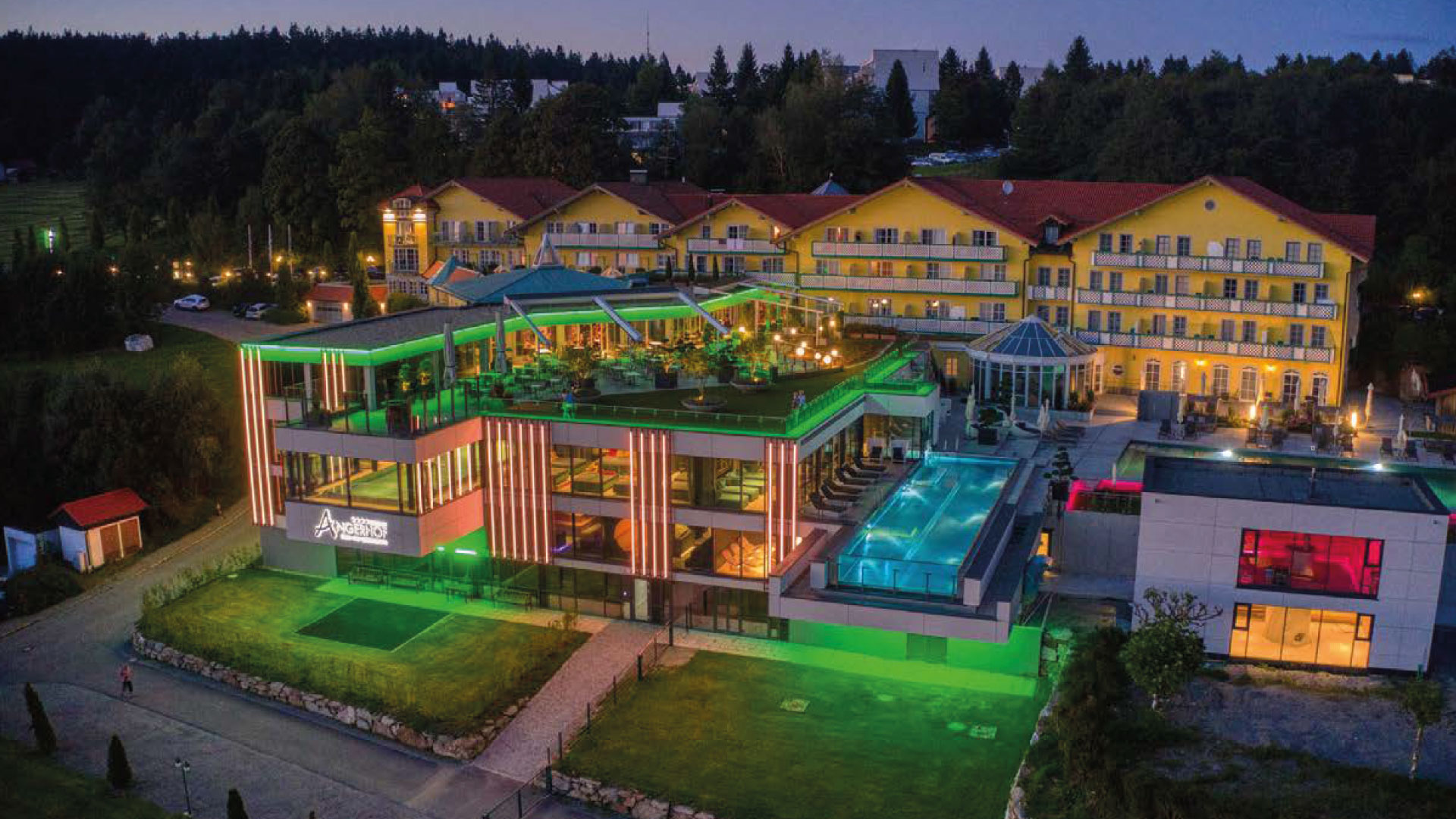 weber-hotel-angerhof